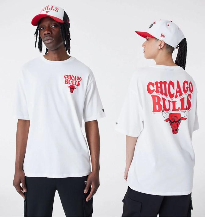 NBA SCRIPT 60435518 WHIFDR NEW ERA 