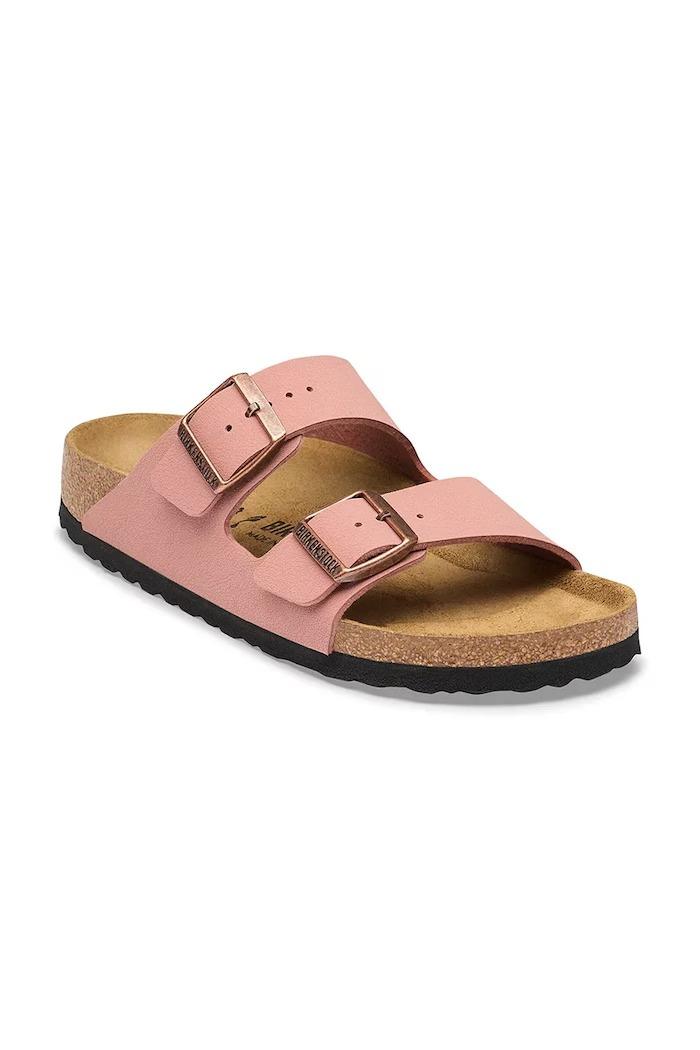 Arizona Arizona Birkibuc 1033009 UNI BIRKENSTOCK 