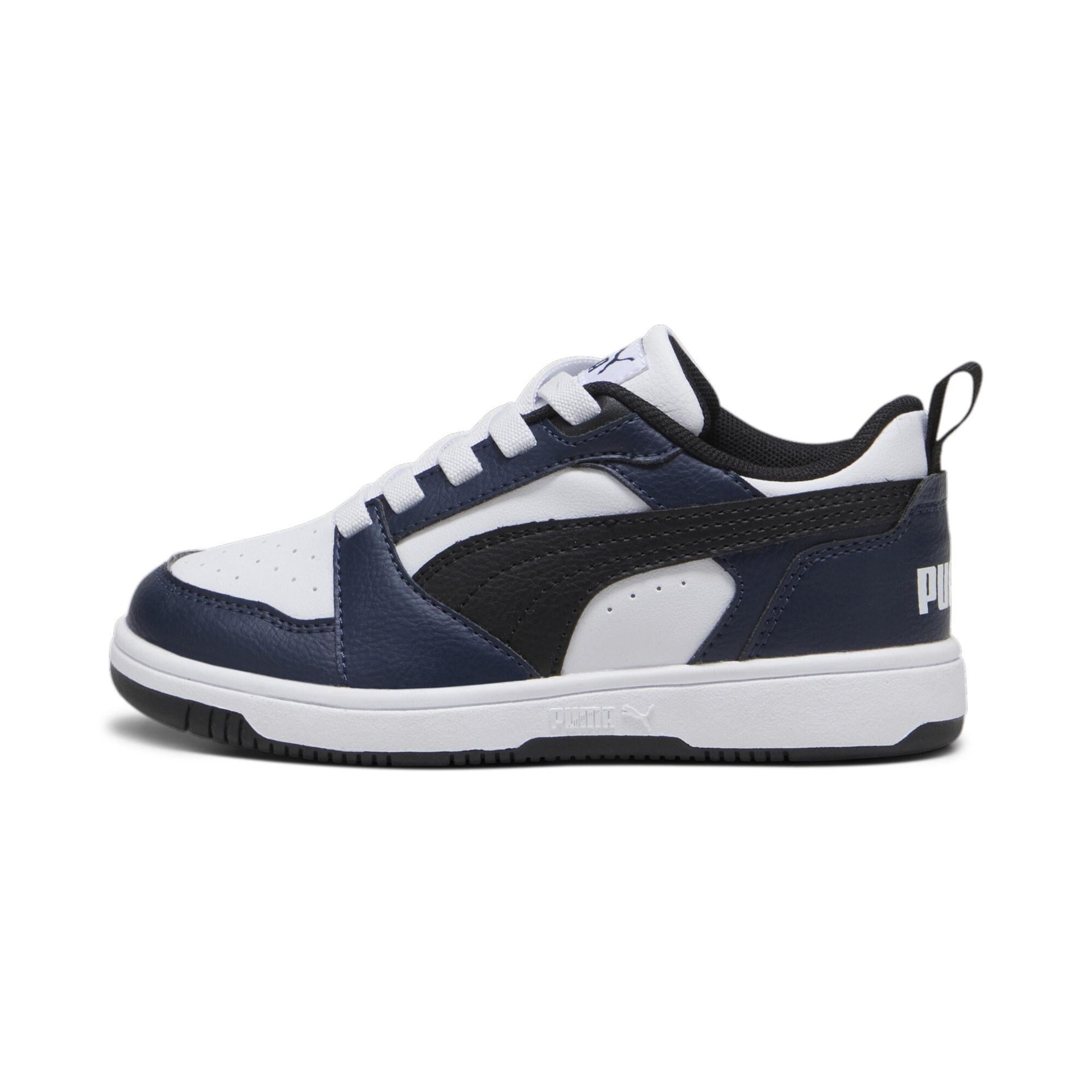Rebound V6 396742 12 PUMA 