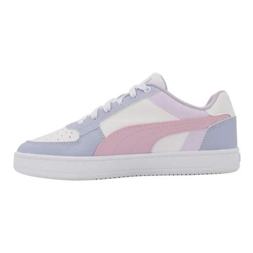 Scarpe Puma casual e sportive 394461 15 PUMA 