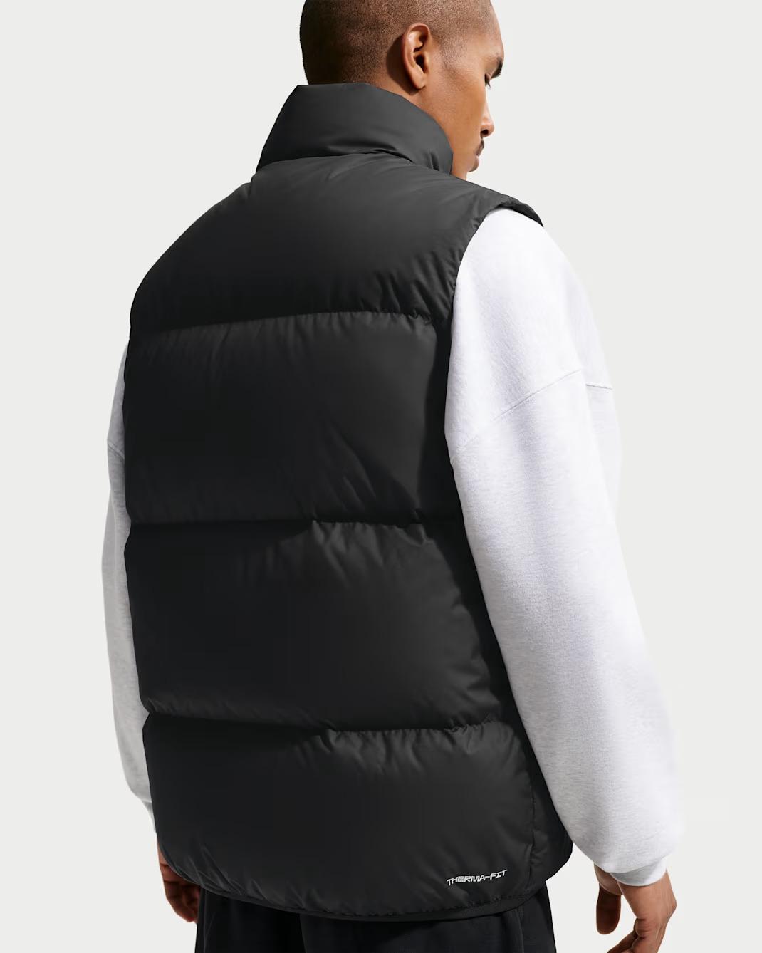 Sportswear Club IB2977 010 NIKE 