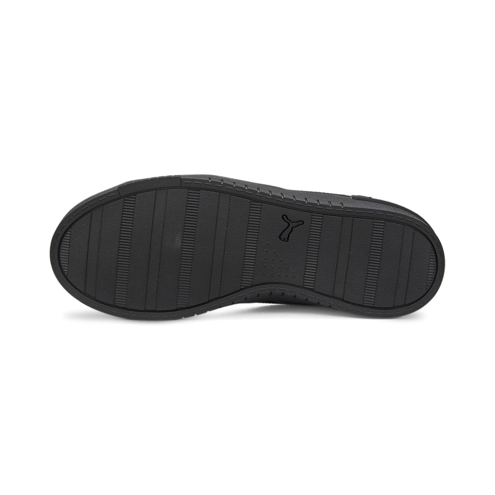 Jada Renew 386401 02 PUMA 