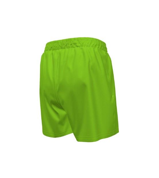 Volley Short NESSB866 335 NIKE 