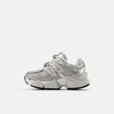 New Balance 9060 I9060 6FB NEW BALANCE 
