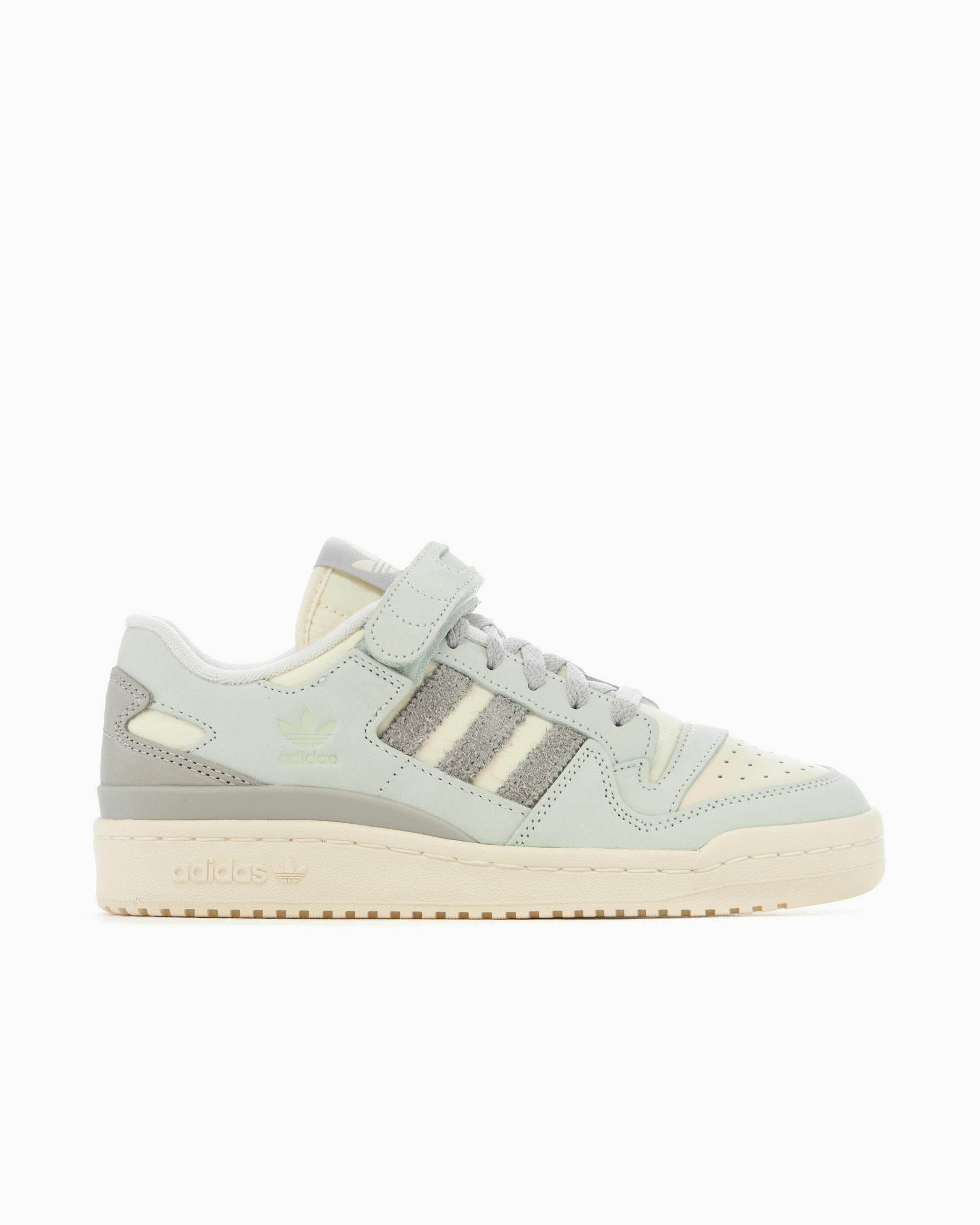 Forum 84 Low FZ6268 UNI ADIDAS 