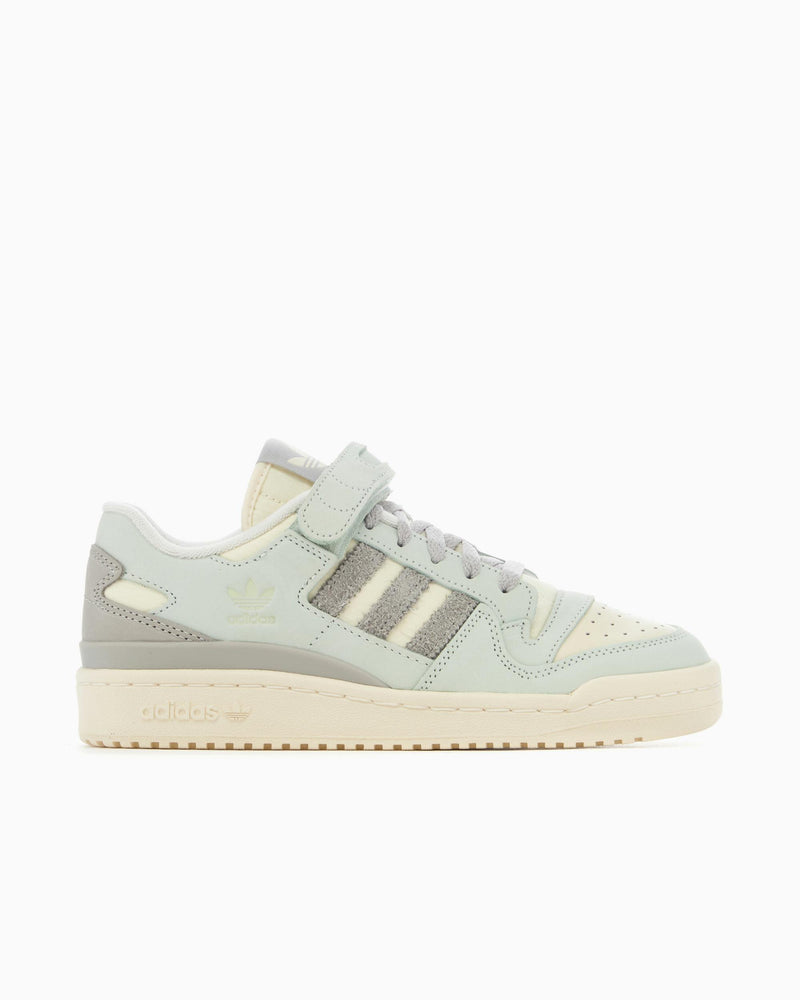 Forum 84 Low