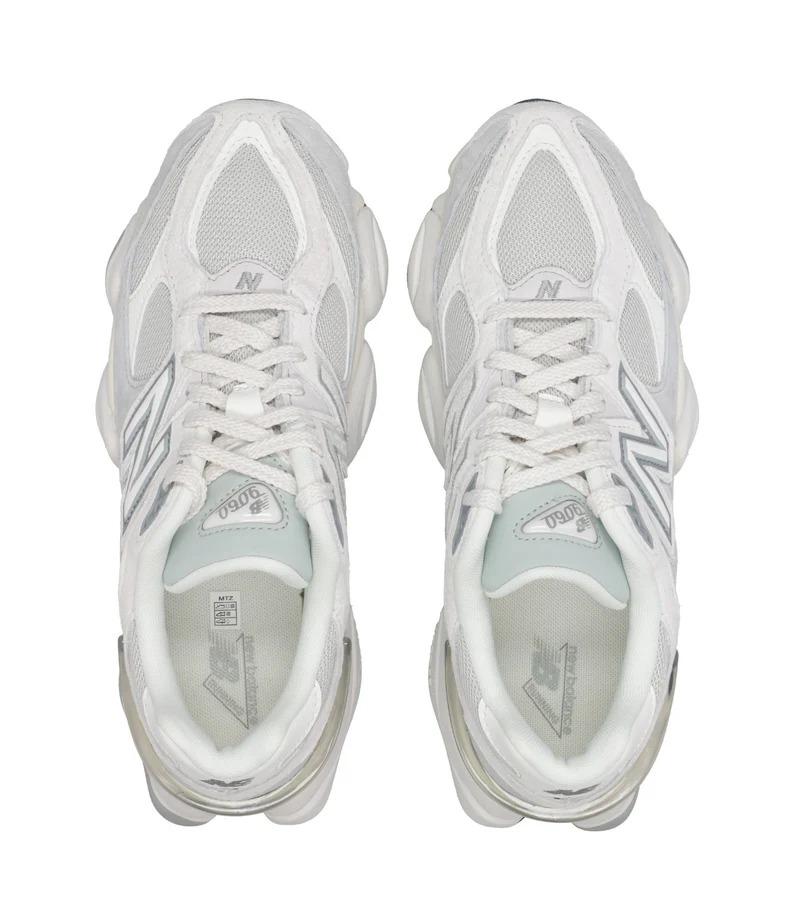 New Balance 9060 U9060 2FM NEW BALANCE 