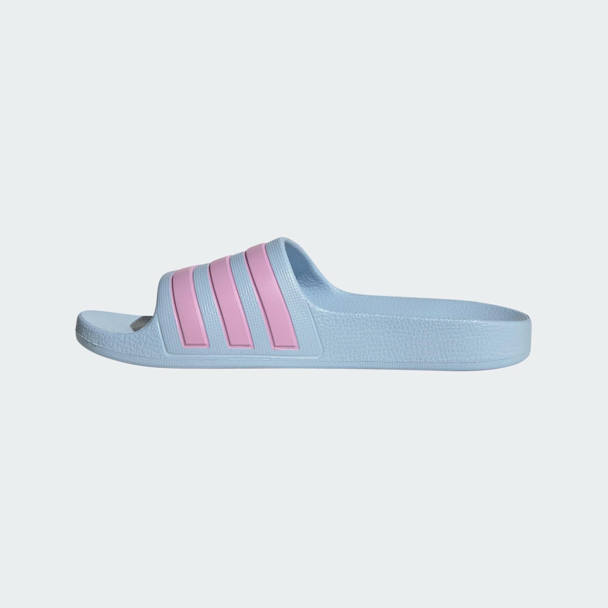 Adilette Aqua JP5773 UNI ADIDAS 