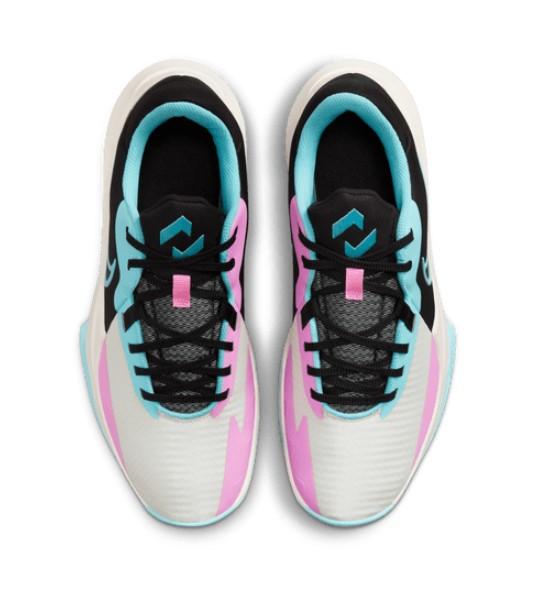 Precision DD9535 102 NIKE 
