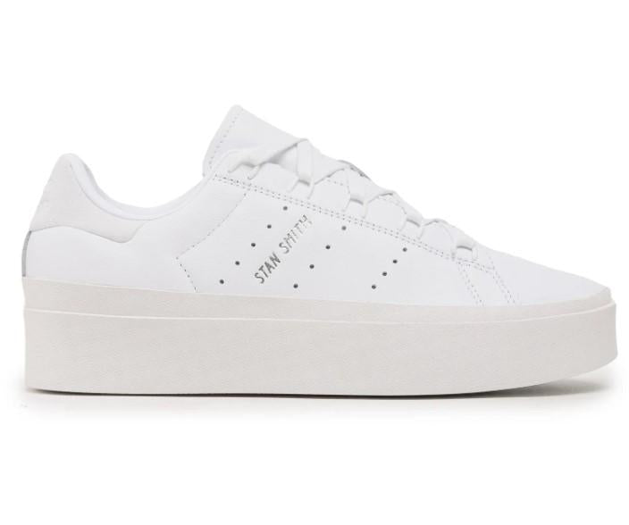 Stan Smith Bonega