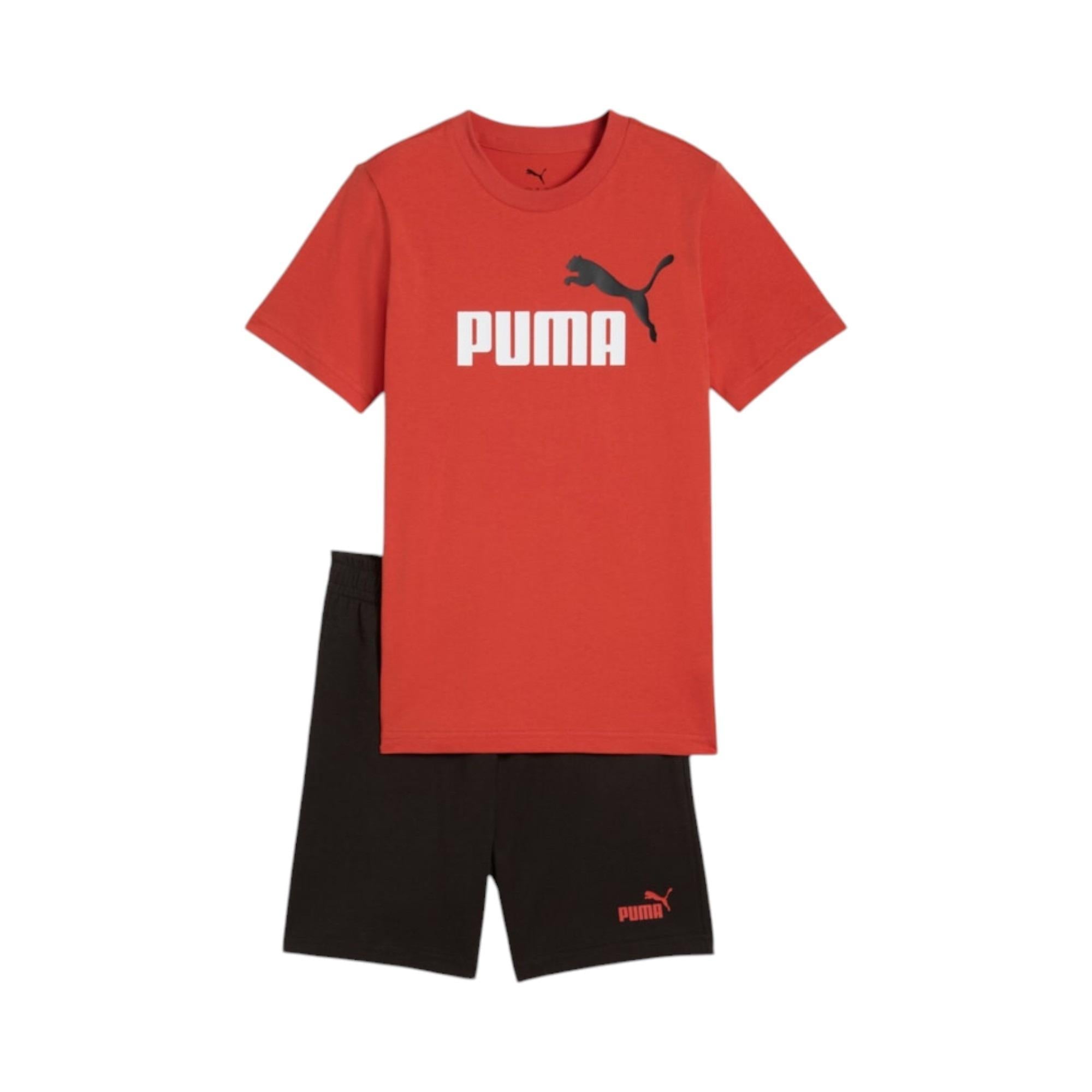 PUMA 68629815