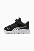Scarpe Puma casual e sportive