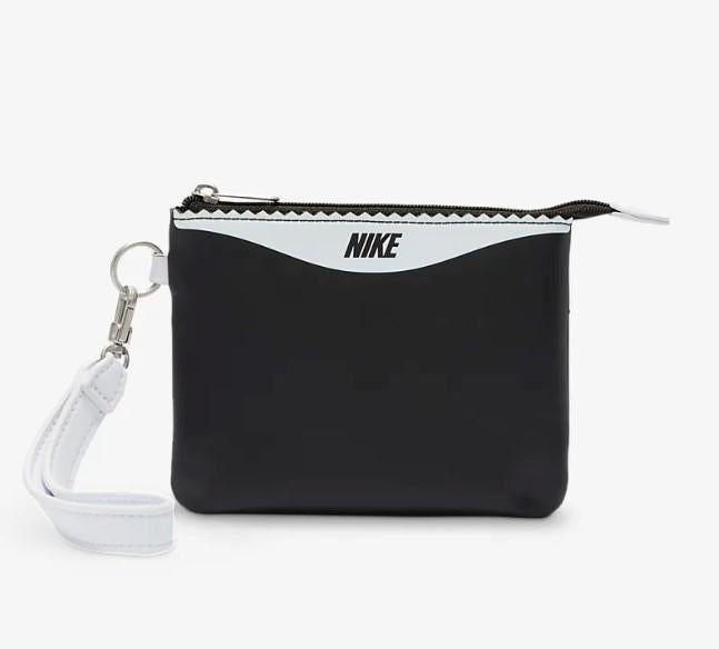 Icon Cortez wristlet N1009739 091 NIKE 