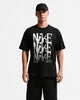 Nike Tee