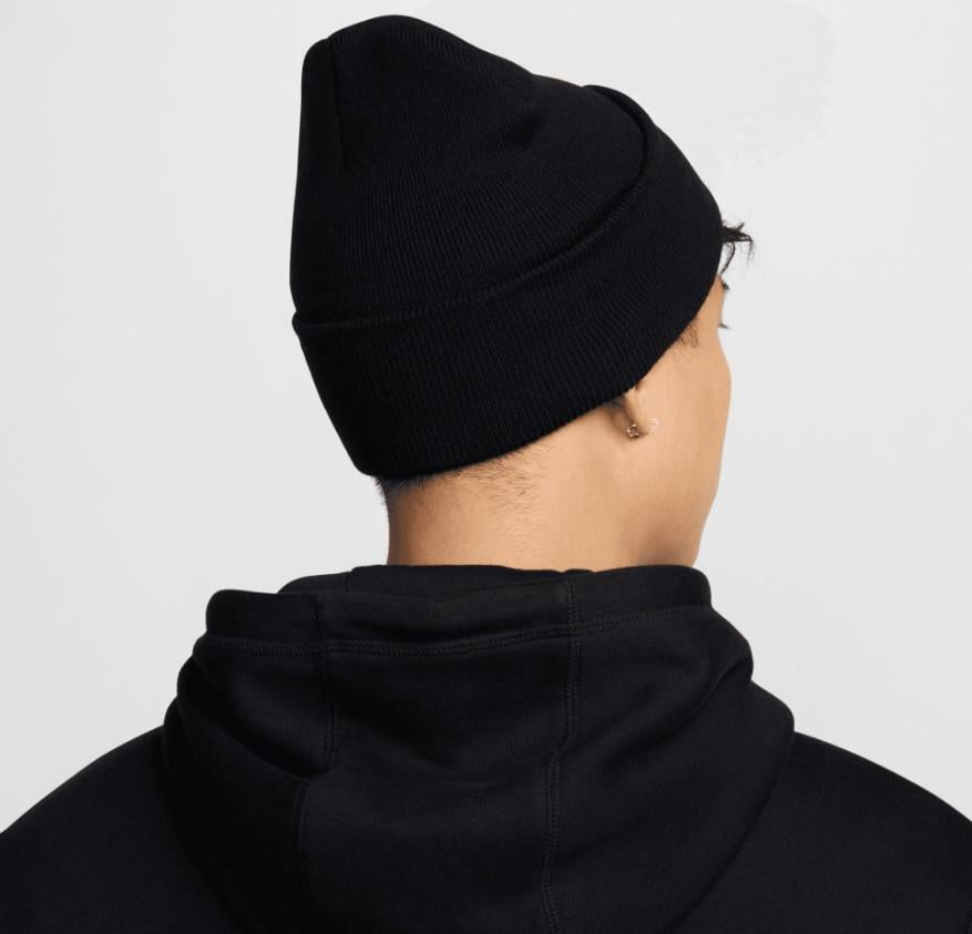 Peak HF0187 010 NIKE 