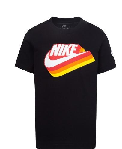 Gradiet Futura 86L925 023 NIKE 