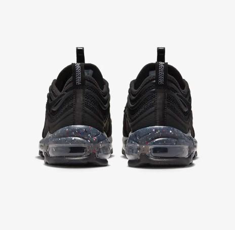 Air Max 97 Terrascape DQ3976 001 NIKE 