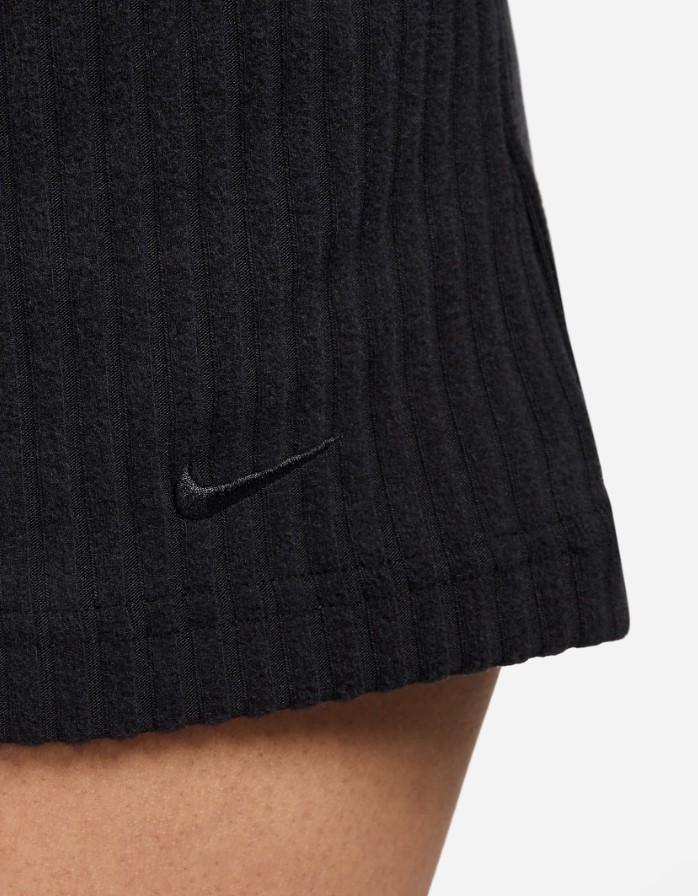 Sportswear Chill Rib<BR/> FN3674 010 NIKE 