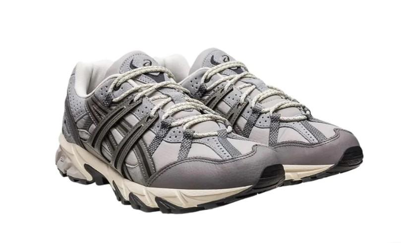 Gel Sonoma <BR/> 1201A785 020 ASICS 