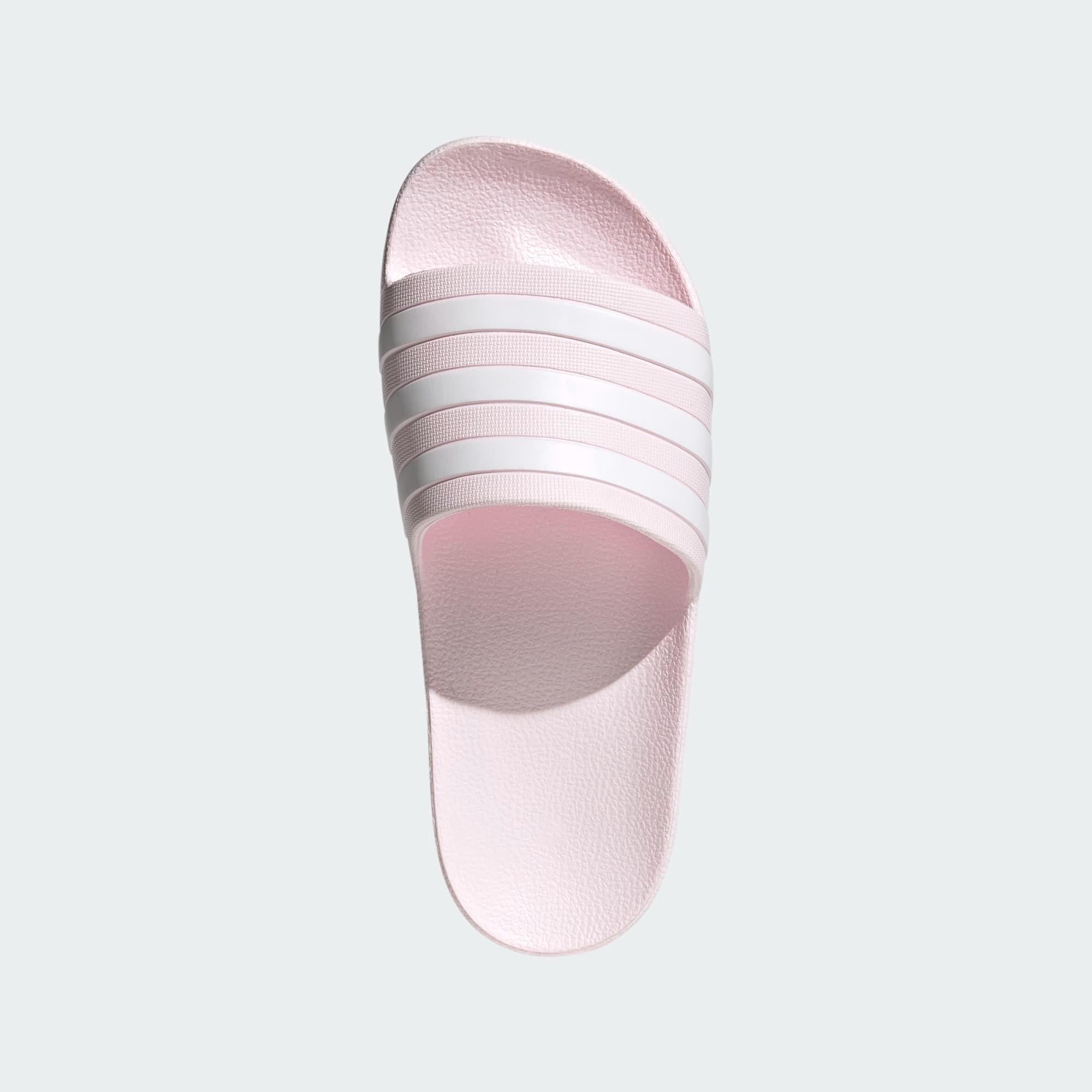 Adilette Aqua GZ5878 UNI ADIDAS 