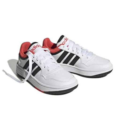 HOOPS 3.0 K GZ9673JR UNI ADIDAS 