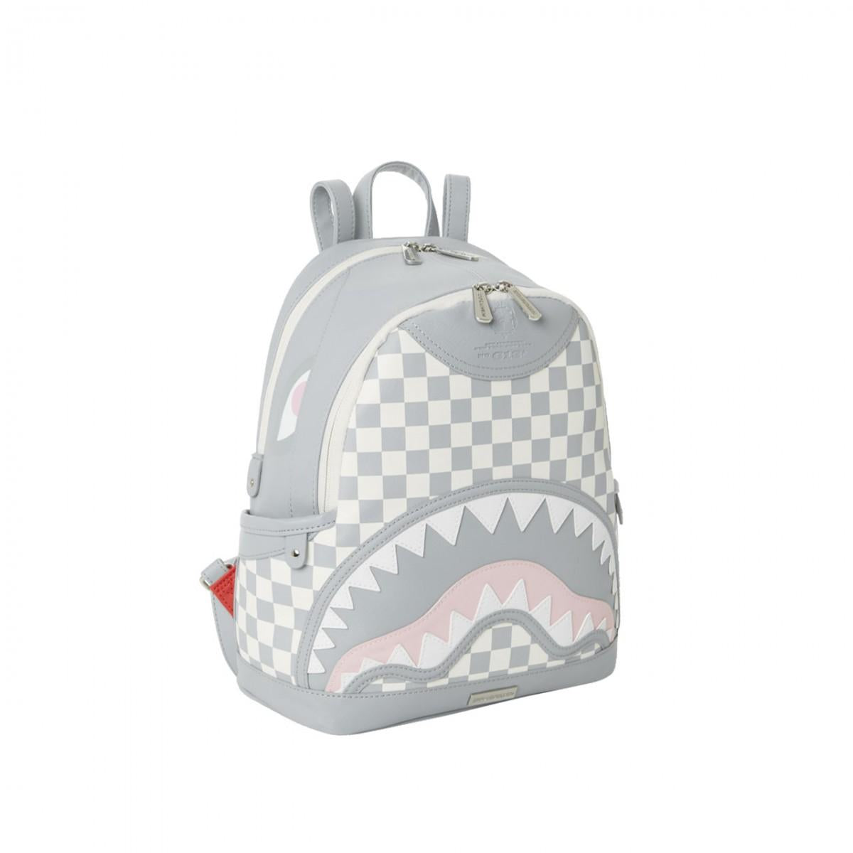 Rose Henney Savage Backpack 910B5260NSZ  SPRAYGROUND 