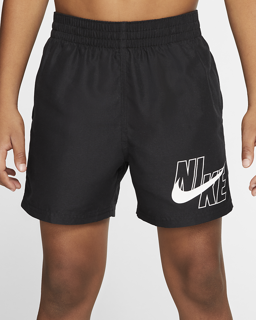 JUSTDOIT NESSA771 001 NIKE 