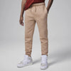 JDB Brooklyn fleece