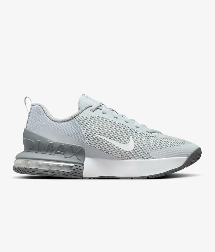 Alpha Trainer 6 FQ1833 002 NIKE 
