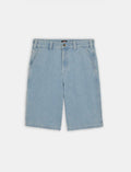 MADISON DENIM SHORT