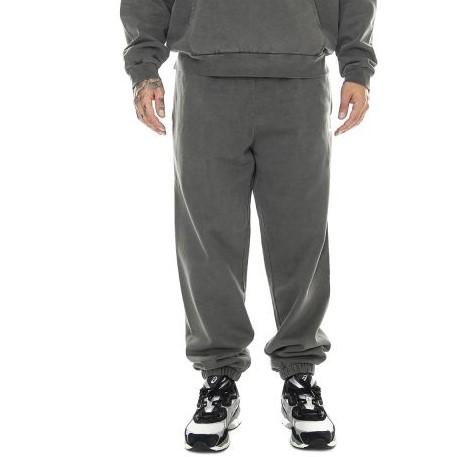 Lowercase Pigment Sweatpant 142030046 DIB OBEY 