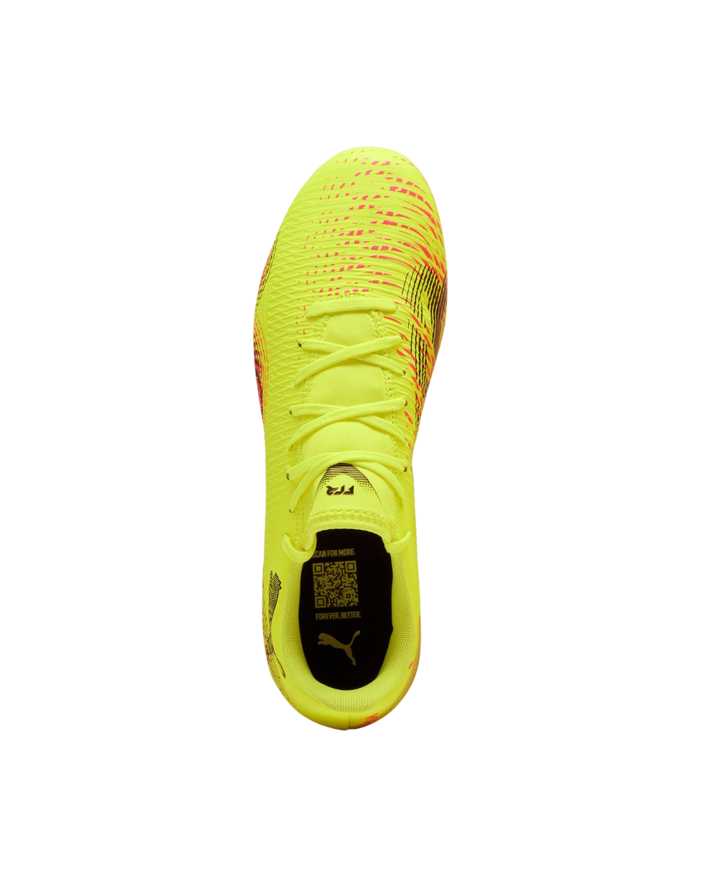 Future 8 Play Fg/Ag 108141 03 PUMA 