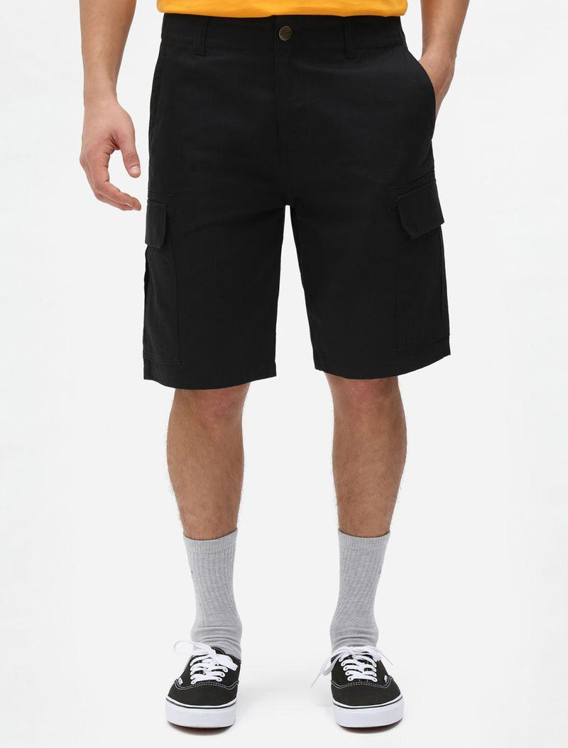 MILLERVILLE SHORT