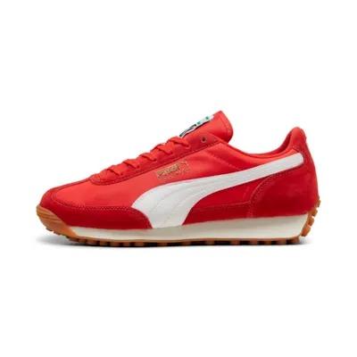 PUMA 39902801