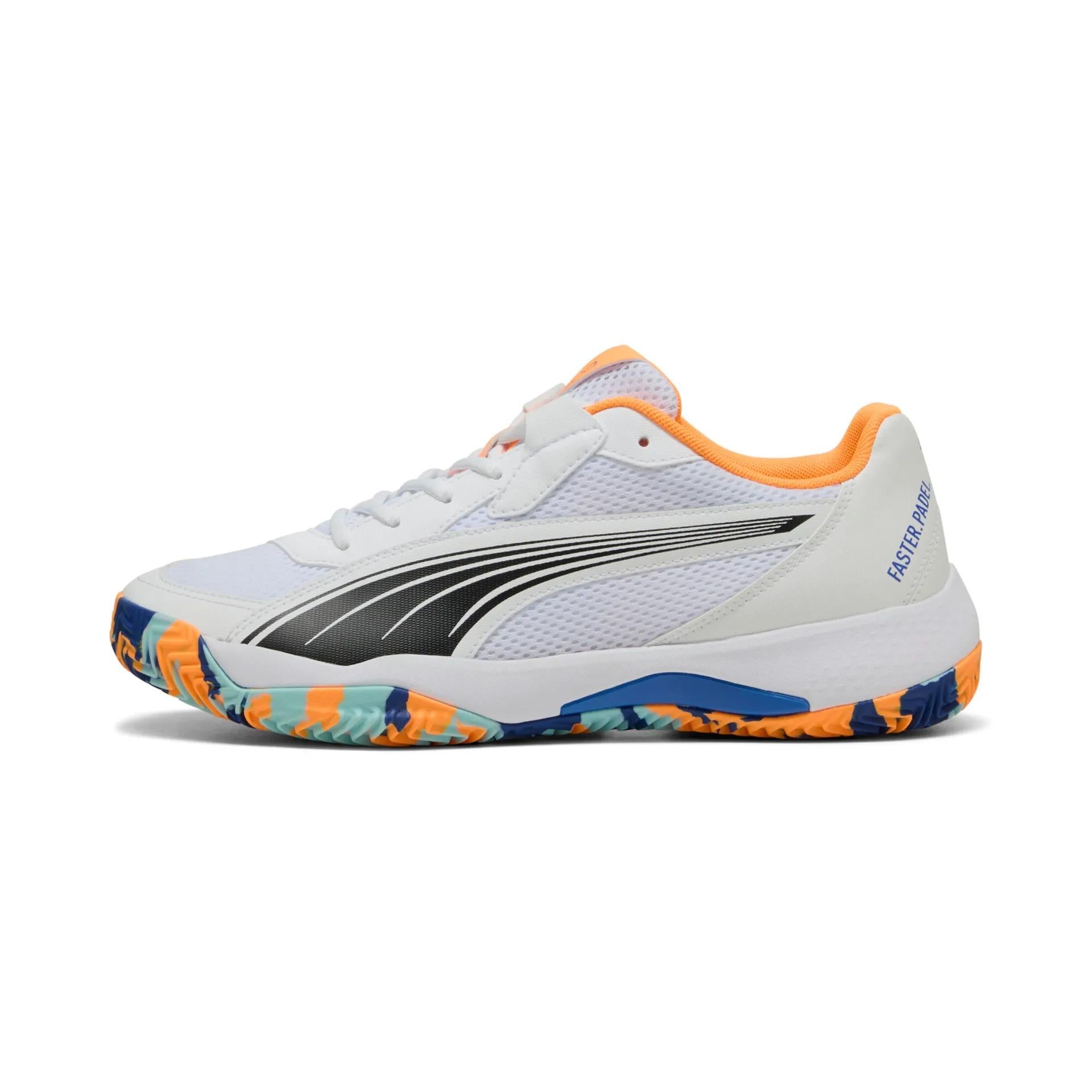 PUMA 10828702