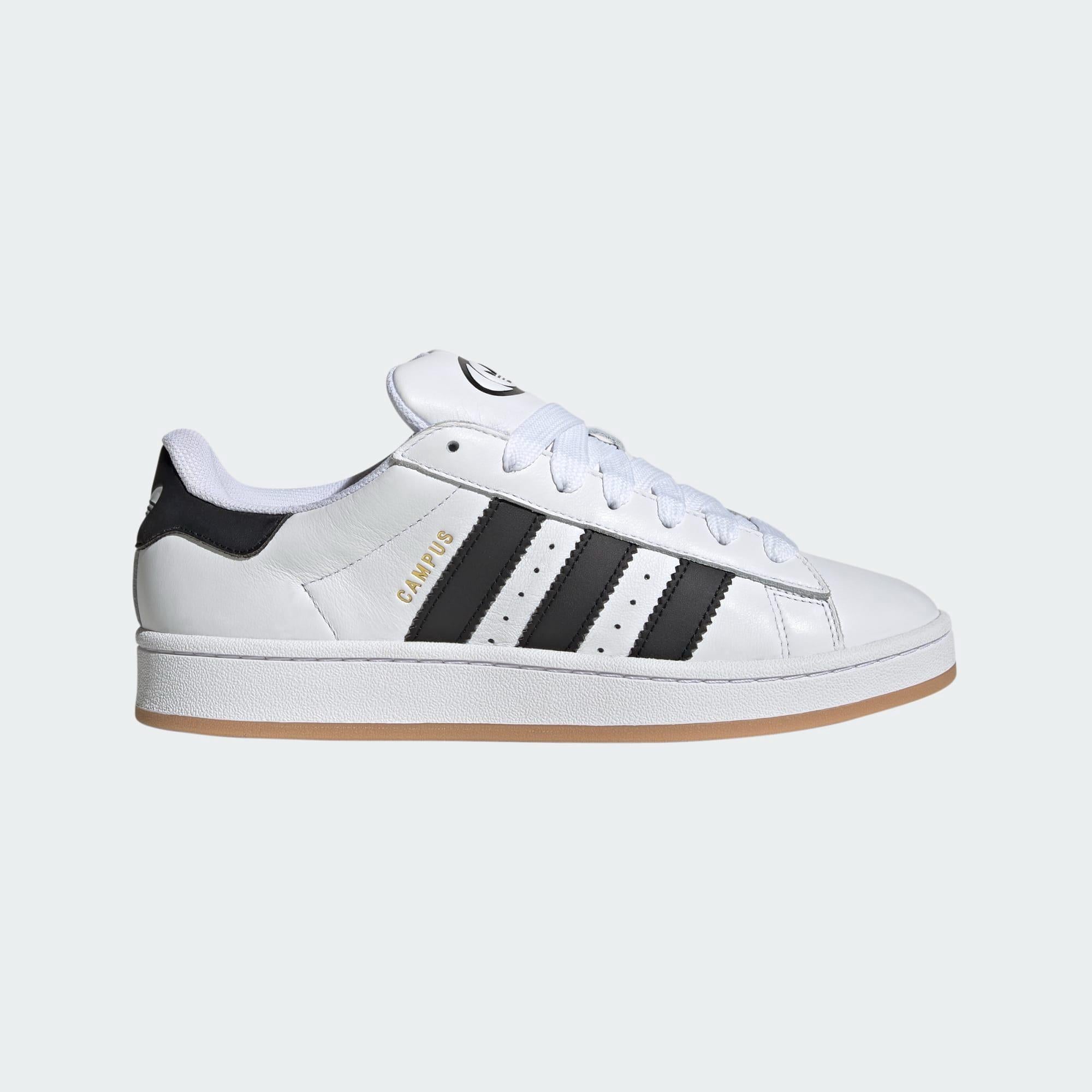 Campus 00s JP9998 UNI ADIDAS 