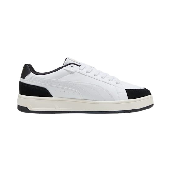 Court Classico Sport 400731 01 PUMA 
