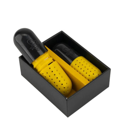 Crep Protect Pills 300044 UNI CREP PROTECT 