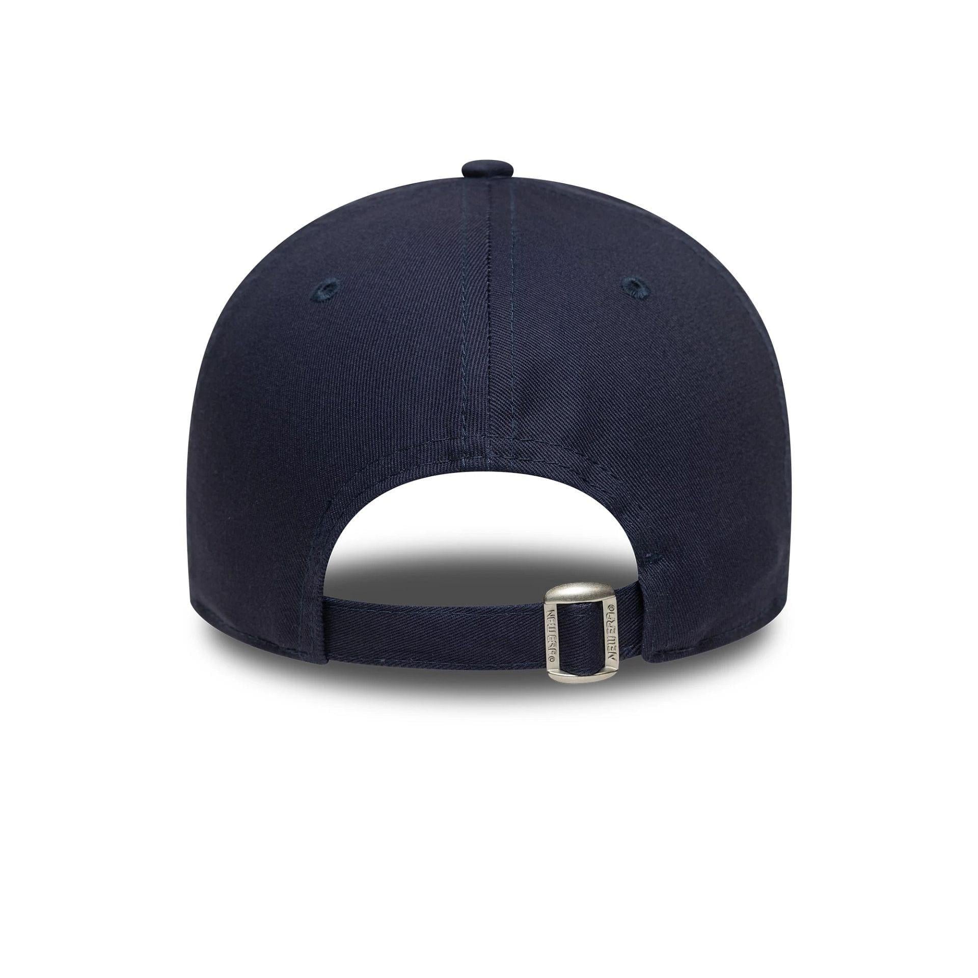 9FORTY New York Yankees MLB Lana 60758996 NSN NEW ERA 