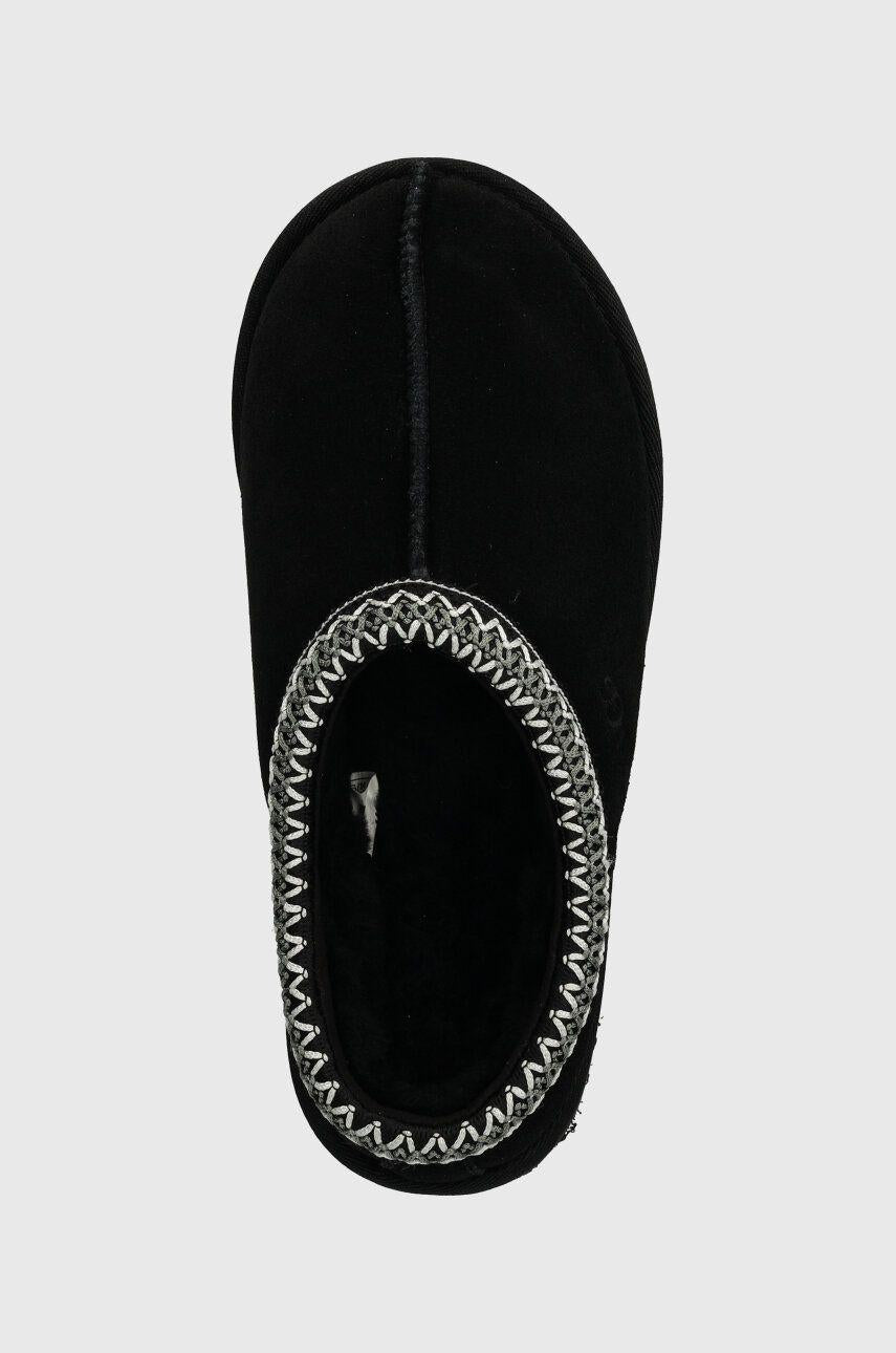 Tasman 5955 BLK UGG 