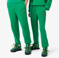 Sweatpant