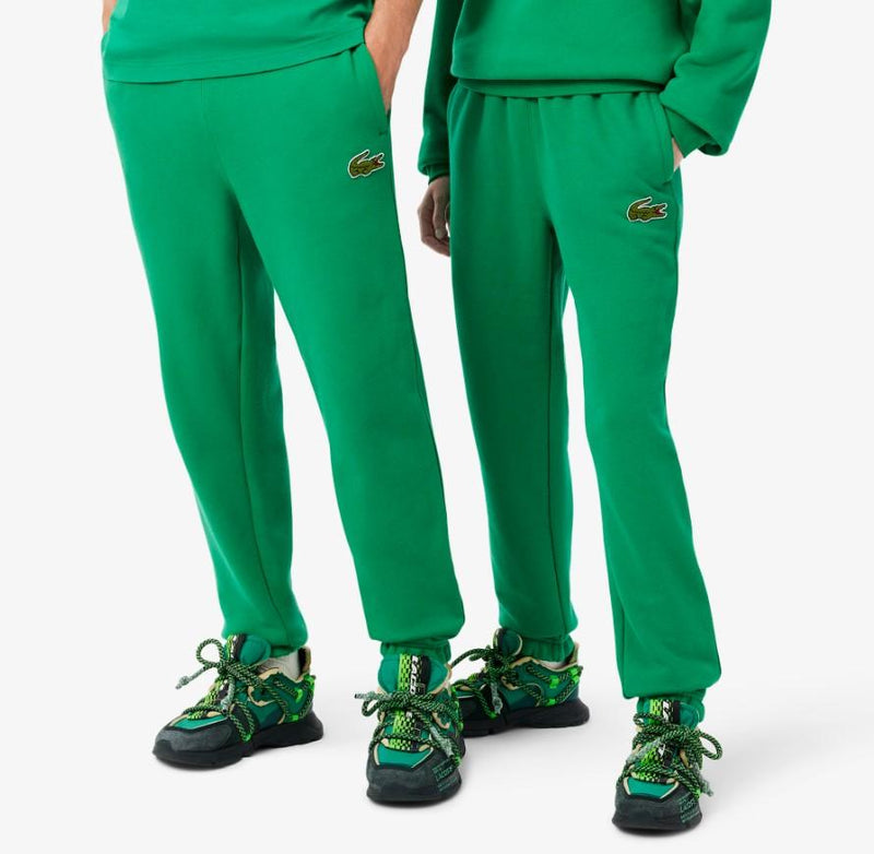 Sweatpant