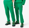 Sweatpant