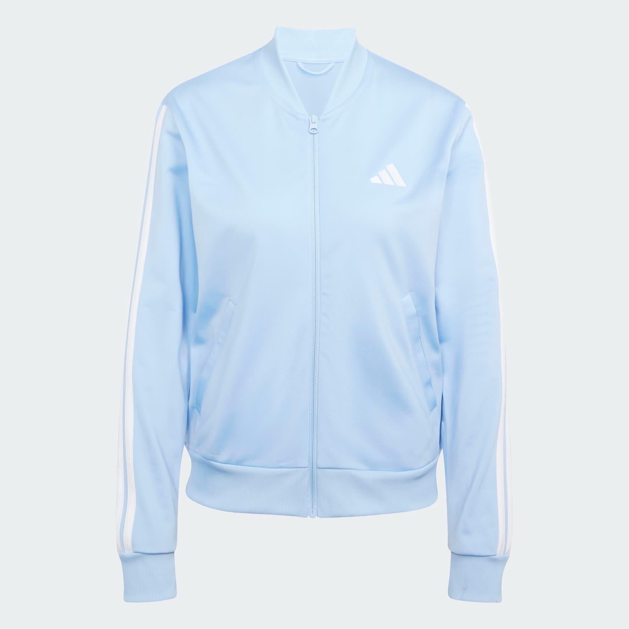 3 Stripes Tracksuit JF3382 UNI ADIDAS 
