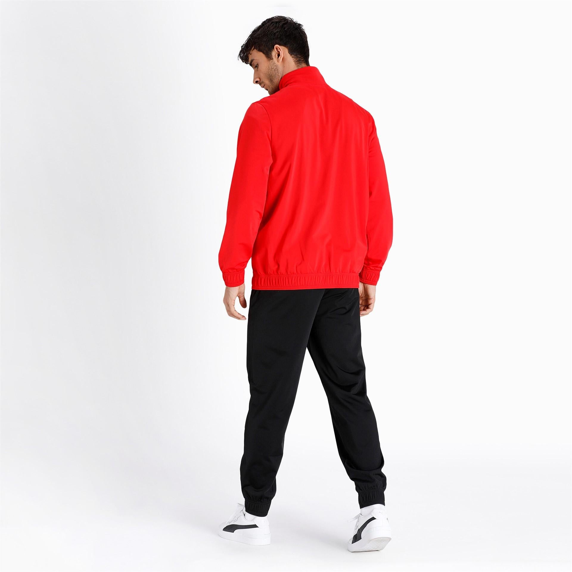 Poly Suit cl 845844 11 PUMA 