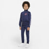 Nike My First Tricot