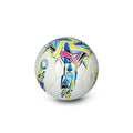 Puma Orbita Serie A Mini
