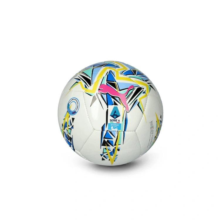 Puma Orbita Serie A Mini