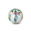 Puma Orbita Serie A Mini