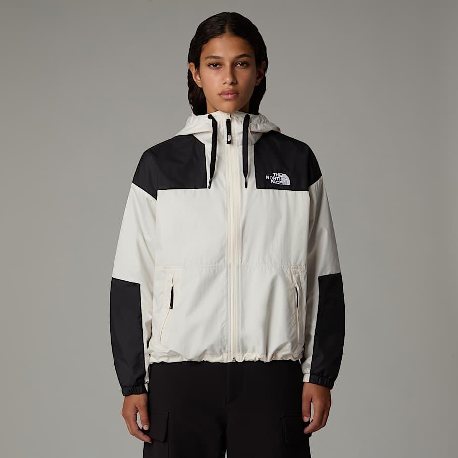 Sheru Jacket NF0A4C9H 4HP1 THE NORTH FACE 